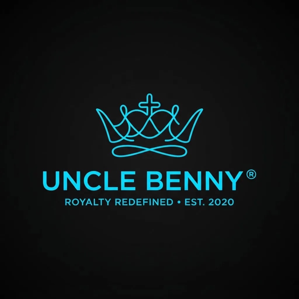 Uncle Benny ®
